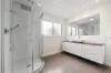 19/21 Hall Road, Carrum Downs, Vic 3201-Image