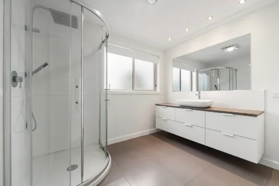19/21 Hall Road, Carrum Downs, Vic 3201-Image