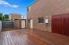 19/21 Hall Road, Carrum Downs, Vic 3201-Image