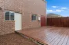 19/21 Hall Road, Carrum Downs, Vic 3201-Image