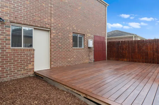 19/21 Hall Road, Carrum Downs, Vic 3201-Image