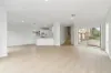 19/21 Hall Road, Carrum Downs, Vic 3201-Image