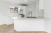 19/21 Hall Road, Carrum Downs, Vic 3201-Image
