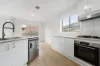 19/21 Hall Road, Carrum Downs, Vic 3201-Image