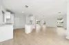 19/21 Hall Road, Carrum Downs, Vic 3201-Image