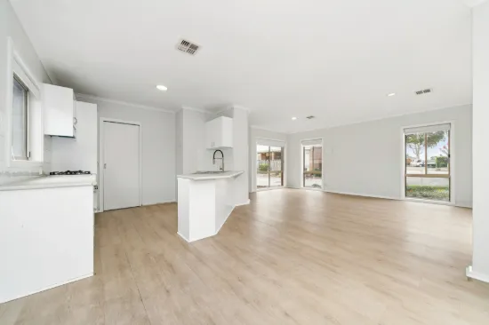 19/21 Hall Road, Carrum Downs, Vic 3201-Image