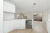 19/21 Hall Road, Carrum Downs, Vic 3201-Image