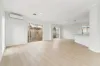19/21 Hall Road, Carrum Downs, Vic 3201-Image