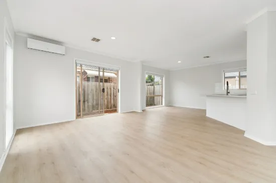 19/21 Hall Road, Carrum Downs, Vic 3201-Image