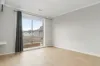 19/21 Hall Road, Carrum Downs, Vic 3201-Image
