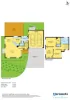 19/21 Hall Road, Carrum Downs, Vic 3201-Floorplan
