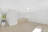 19/21 HUTH STREET, Labrador, Qld 4215