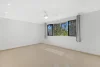 19/21 HUTH STREET, Labrador, Qld 4215-Image