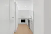 19/21 HUTH STREET, Labrador, Qld 4215-Image
