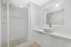 19/21 HUTH STREET, Labrador, Qld 4215-Image