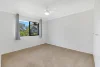19/21 HUTH STREET, Labrador, Qld 4215-Image