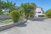 19/21 HUTH STREET, Labrador, Qld 4215-Image