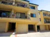 19-21   Lloyd Street, Southport, Qld 4215
