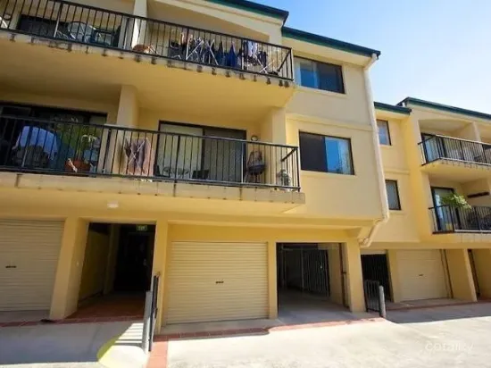 19-21   Lloyd Street, Southport, Qld 4215