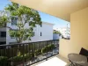 19-21   Lloyd Street, Southport, Qld 4215-Image