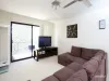 19-21   Lloyd Street, Southport, Qld 4215-Image