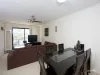 19-21   Lloyd Street, Southport, Qld 4215-Image