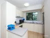 19-21   Lloyd Street, Southport, Qld 4215-Image