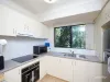 19-21   Lloyd Street, Southport, Qld 4215-Image