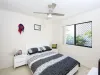 19-21   Lloyd Street, Southport, Qld 4215-Image