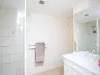 19-21   Lloyd Street, Southport, Qld 4215-Image