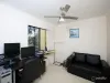 19-21   Lloyd Street, Southport, Qld 4215-Image