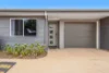 19/21 Rivergum Drive, Emerald, Qld 4720