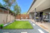 19/21 Rivergum Drive, Emerald, Qld 4720-Image