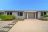 19/21 Rivergum Drive, Emerald, Qld 4720-Image