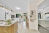 19/21 Rivergum Drive, Emerald, Qld 4720-Image