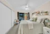 19/21 Rivergum Drive, Emerald, Qld 4720-Image