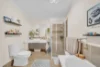 19/21 Rivergum Drive, Emerald, Qld 4720-Image
