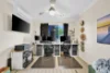 19/21 Rivergum Drive, Emerald, Qld 4720-Image
