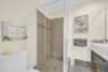 19/21 Rivergum Drive, Emerald, Qld 4720-Image