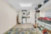 19/21 Rivergum Drive, Emerald, Qld 4720-Image