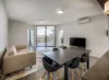 19/21 Yeronga Street, Yeronga, Qld 4104