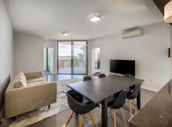 19/21 Yeronga Street, Yeronga, Qld 4104