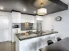 19/21 Yeronga Street, Yeronga, Qld 4104-Image