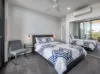 19/21 Yeronga Street, Yeronga, Qld 4104-Image