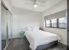19/21 Yeronga Street, Yeronga, Qld 4104-Image