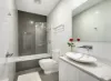 19/21 Yeronga Street, Yeronga, Qld 4104-Image