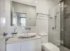 19/21 Yeronga Street, Yeronga, Qld 4104-Image