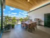 19/21 Yeronga Street, Yeronga, Qld 4104-Image