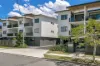 19/21 Yeronga Street, Yeronga, Qld 4104-Image