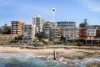 19/22-24 Ozone Street, Cronulla, NSW 2230